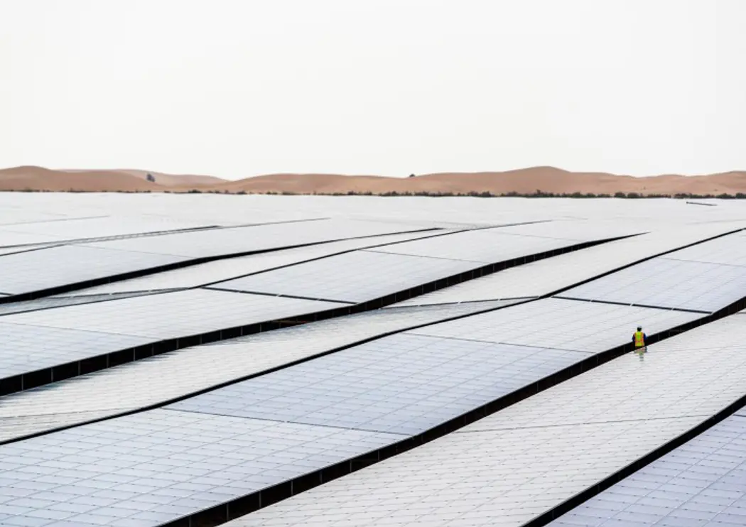 noor-abu-dhabi-web-17801