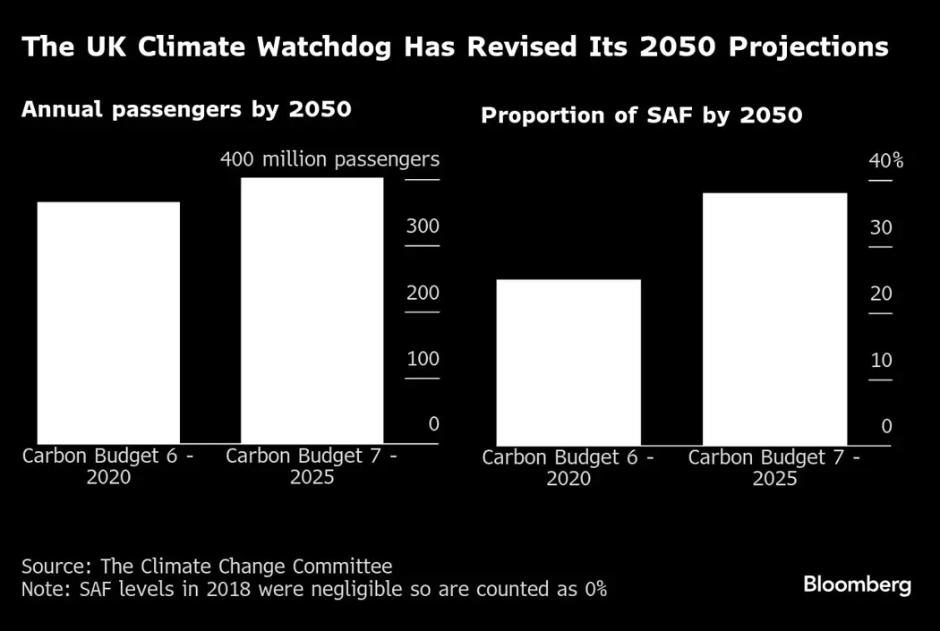 image is BloomburgMedia_SS79UXDWRGG000_26-02-2025_09-38-28_638761248000000000.png