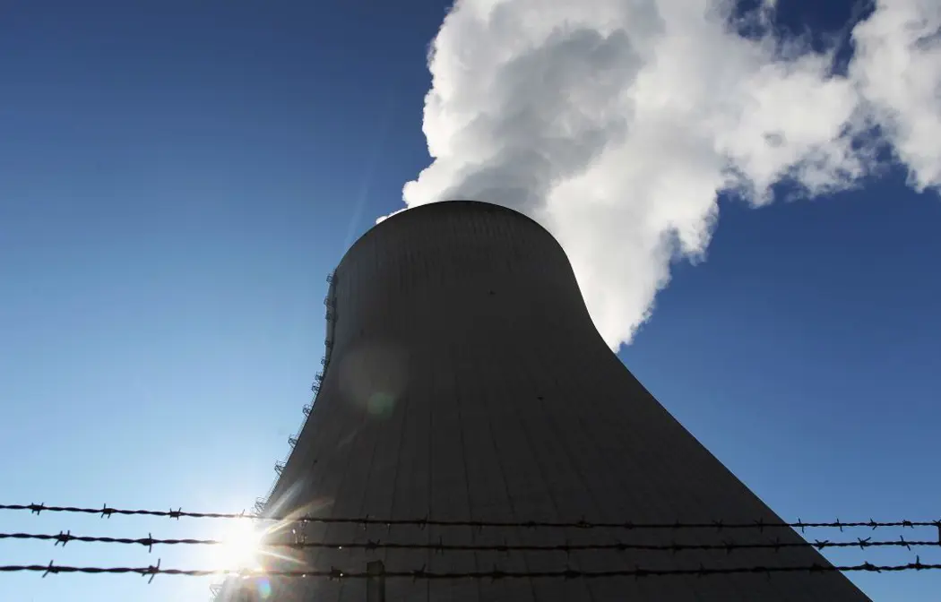 image is BloomburgMedia_R80QQST0G1KW01_01-03-2022_11-00-05_637816896000000000.jpg