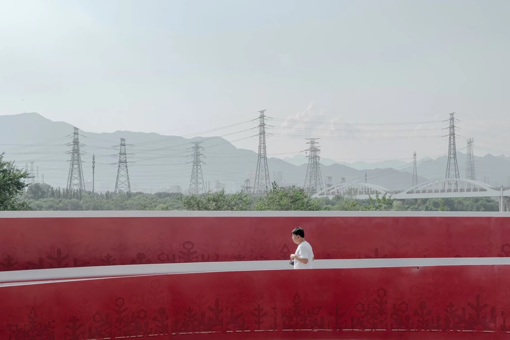 image is BloomburgMedia_SI3BXVT1UM0W00_17-08-2024_12-00-08_638594496000000000.jpg image is BloomburgMedia_SI3BXVT1UM0W00_17-08-2024_12-00-08_638594496000000000.jpg