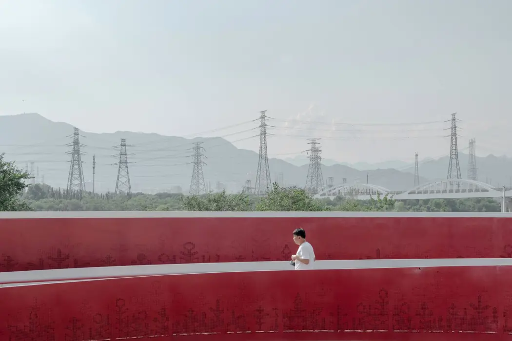 image is BloomburgMedia_SI3BXVT1UM0W00_17-08-2024_12-00-08_638594496000000000.jpg