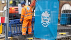 Barclays Is Selling Thames Water Debt as Rescue Talks Continue BloomburgMedia_T1175DGP9VCW00_17-08-2025_11-00-22_638909856000000000.jpg