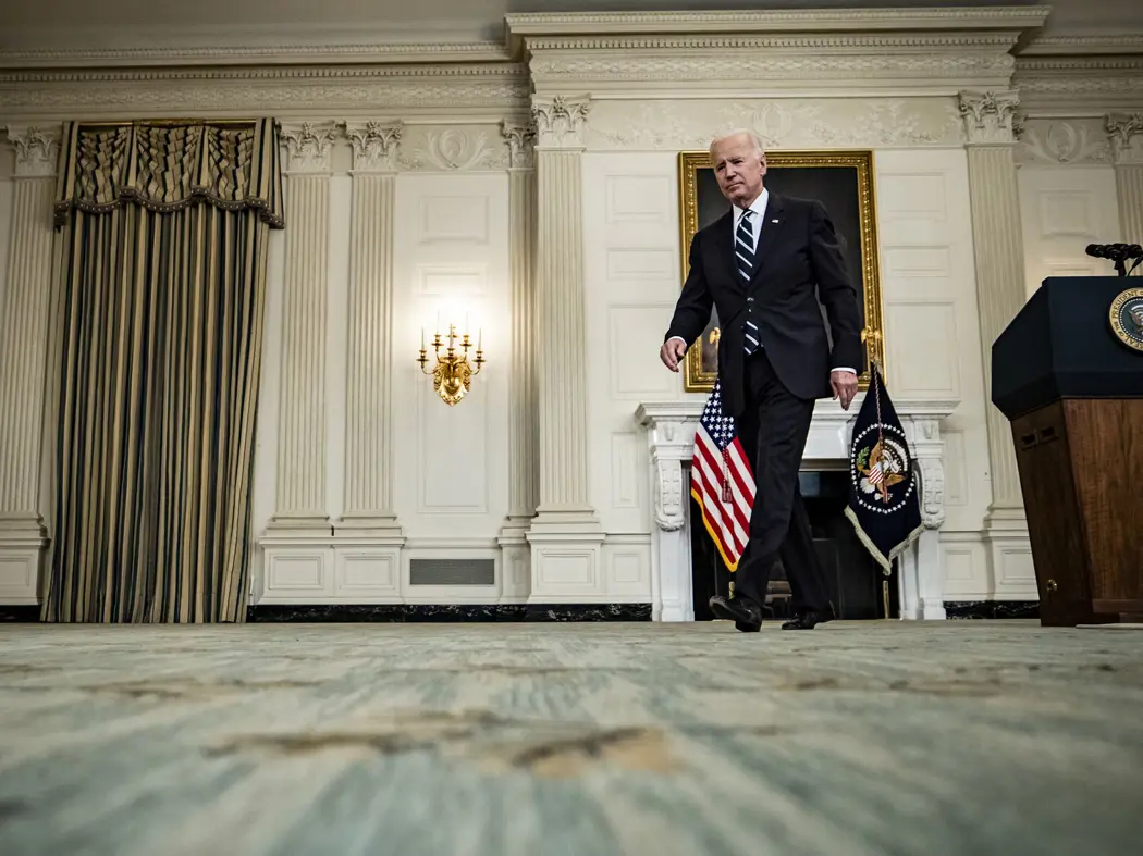 image is BloomburgMedia_R9M1SXDWX2Q301_31-03-2022_16-00-07_637842816000000000.jpg