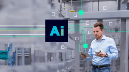 Untitled Design (30)