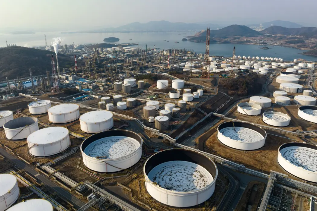 image is BloomburgMedia_RSMQVWDWRGG201_07-04-2023_06-22-18_638164224000000000.jpg