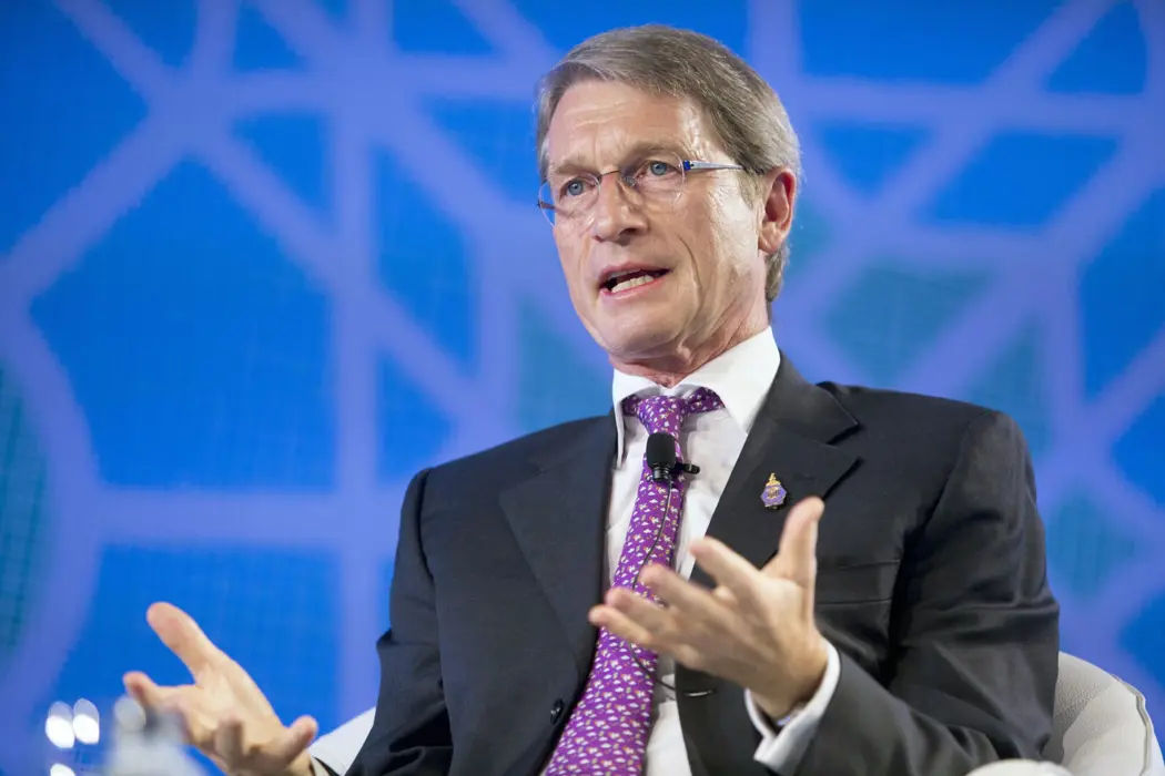 image is BloomburgMedia_SL0JMUT0AFB400_14-10-2024_09-00-11_638644608000000000.jpg