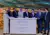 Masdar Breaks Ground On Inaugural 1GW Wind Farm In Kazakhstan