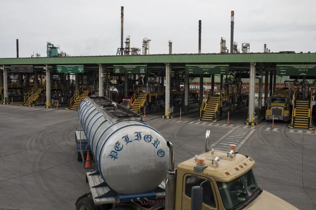 image is BloomburgMedia_RVBQURDWLU6801_28-05-2023_06-24-04_638208288000000000.jpg