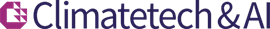 GASTECH CLIMATETECH