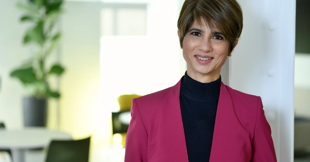 image is Dr Pratima OGCI CI CEO image is Dr Pratima OGCI CI CEO