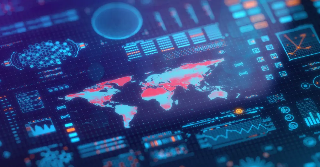 image is Shutterstock 1782714803