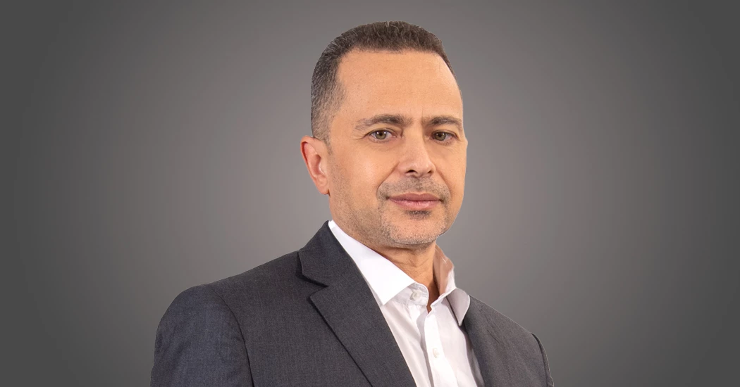 image is Wail Shaheen image is Wail Shaheen