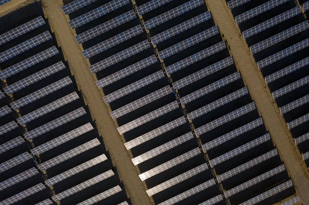 image is BloomburgMedia_R03MAVDWLU6Q01_28-09-2021_09-45-33_637683840000000000.jpg