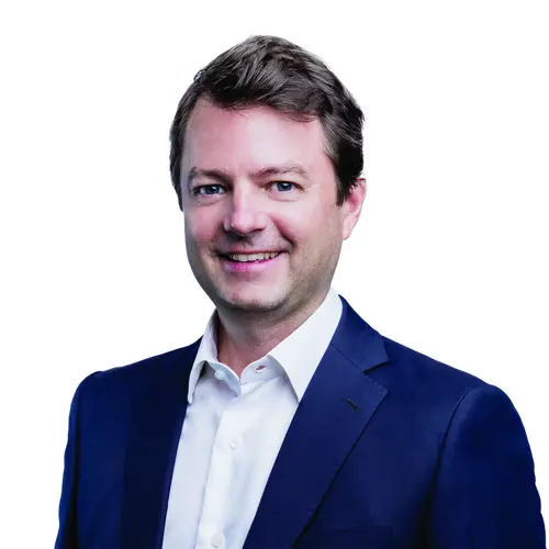 SY5 6587 Alexander Tancock Headshot