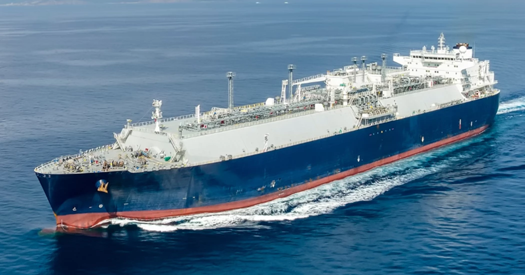 image is Untitled Design 2025 01 29T122245 994 image is Untitled Design 2025 01 29T122245 994