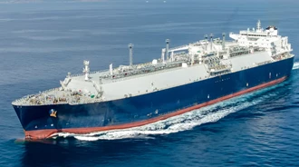 Americas LNG Summit & Exhibition 2025 to return to Lake Charles, Louisiana, on October 19-21, 2025 Untitled Design 2025 01 29T122245 994