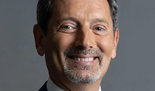 SLB announces agreement to acquire majority ownership in Aker Carbon Capture Olivier Le Peuch