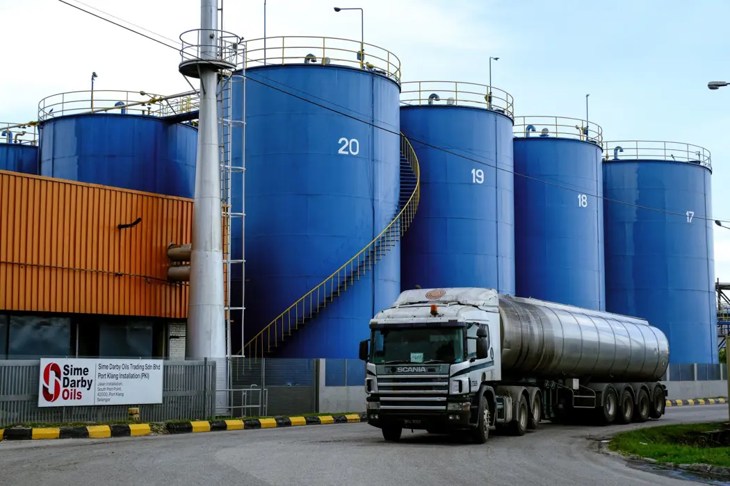 image is BloomburgMedia_RK0WHWT0G1KW01_20-10-2022_06-00-43_638018208000000000.jpg