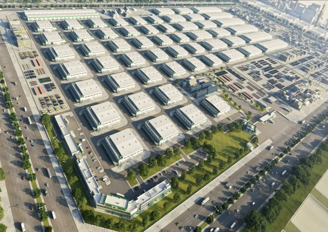 osc-rendering-web-17911