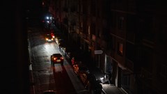 Spain May Find Valuable Lessons From South Australia’s 2016 Blackout BloomburgMedia_SVRK4NT0AFB400_05-05-2025_09-00-13_638820000000000000.jpg