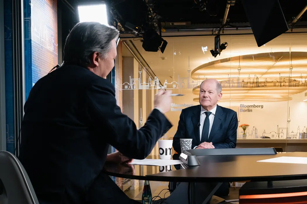 image is BloomburgMedia_RON2GKDWX2PT01_17-01-2023_19-00-06_638095104000000000.jpg