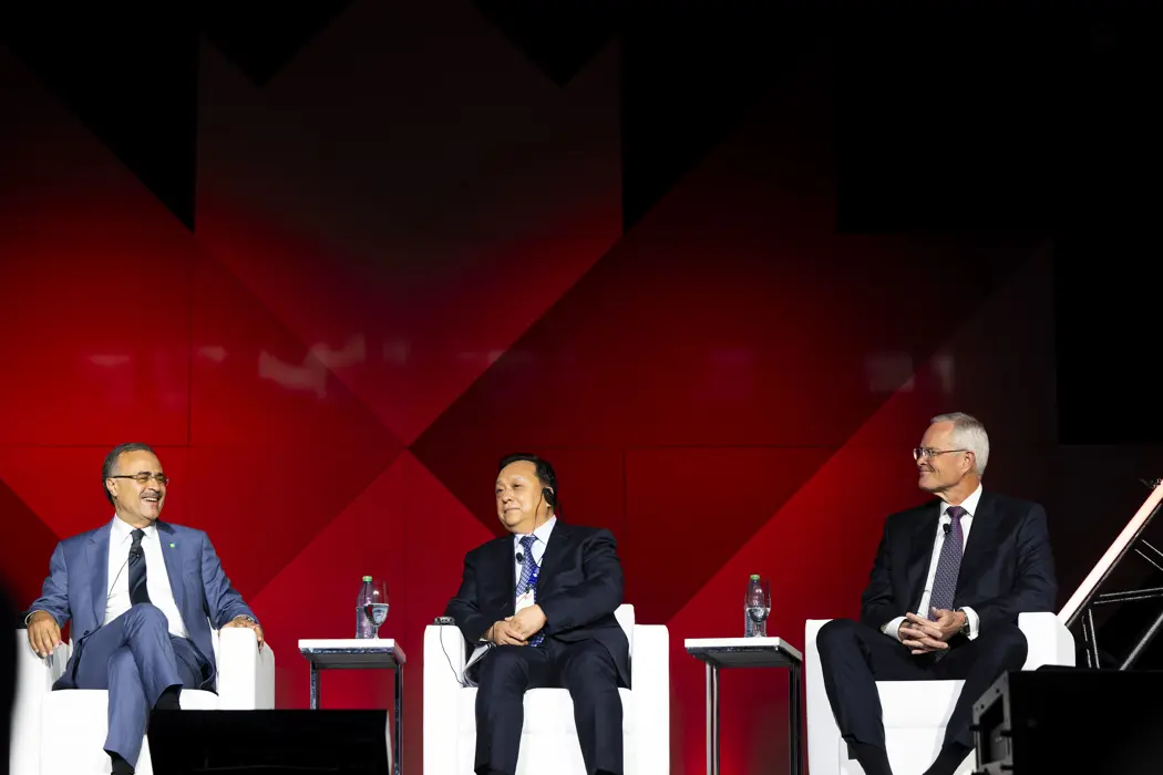 image is BloomburgMedia_S1702GT0AFB401_19-09-2023_05-54-46_638306784000000000.jpg