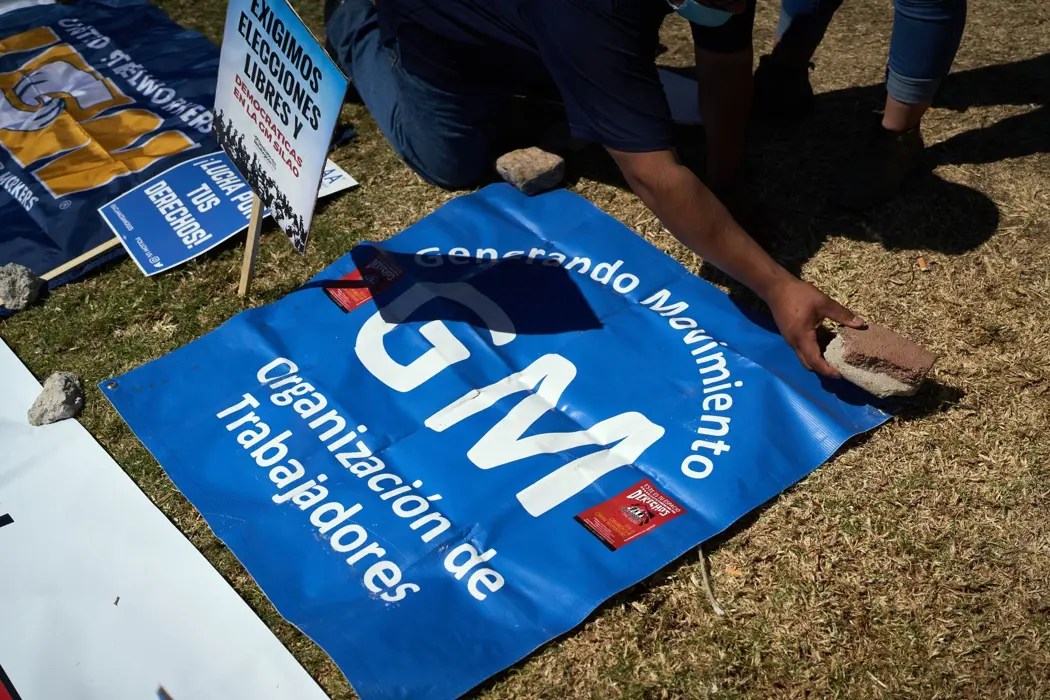 image is BloomburgMedia_R86STFDWLU7J01_04-03-2022_19-00-05_637819488000000000.jpg