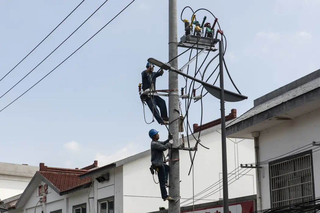 image is BloomburgMedia_T4S3ZMGP493500_28-10-2025_05-51-13_638972064000000000.jpg