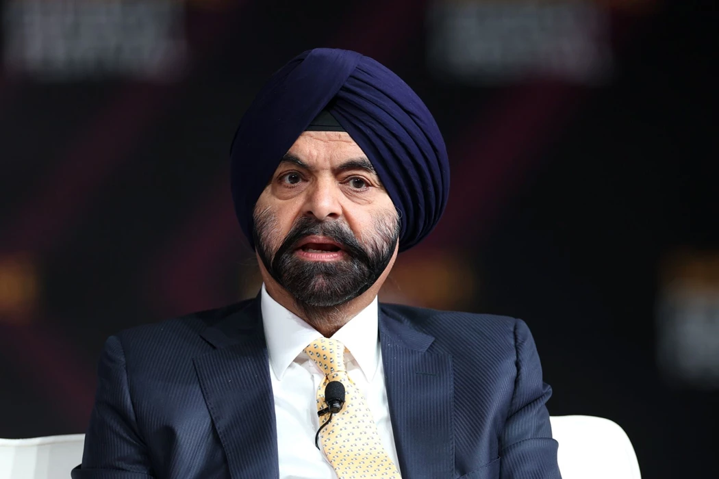 image is BloomburgMedia_S53CYYDWLU6801_04-12-2023_08-00-09_638372448000000000.jpg image is BloomburgMedia_S53CYYDWLU6801_04-12-2023_08-00-09_638372448000000000.jpg