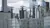 BloombergMedia_TJV81RKIP3IE00_17-08-2026_10-40-29_639225216000000000.jpg