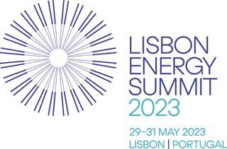 Lisbon Energy Summit Logo 1 AW
