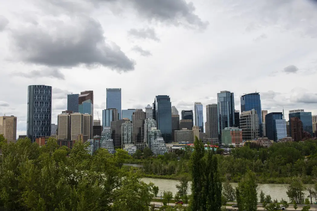 image is BloomburgMedia_T582O9GQ7L2V00_06-11-2025_15-00-16_638979840000000000.jpg