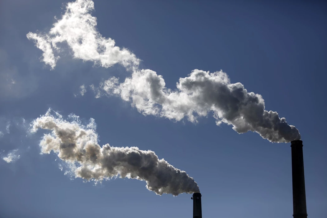 image is BloomburgMedia_SS0CDWDWX2PS00_07-03-2025_15-00-17_638769024000000000.jpg image is BloomburgMedia_SS0CDWDWX2PS00_07-03-2025_15-00-17_638769024000000000.jpg