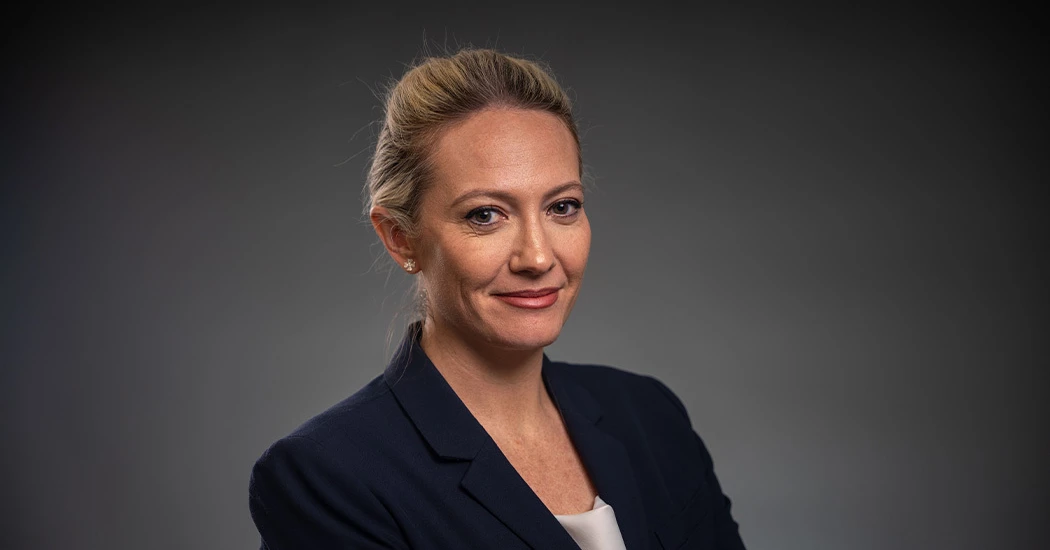 image is Sarah Bairstow image is Sarah Bairstow