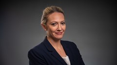 Woodside hires Mexico Pacific CEO Sarah Bairstow as Louisiana LNG head Sarah Bairstow
