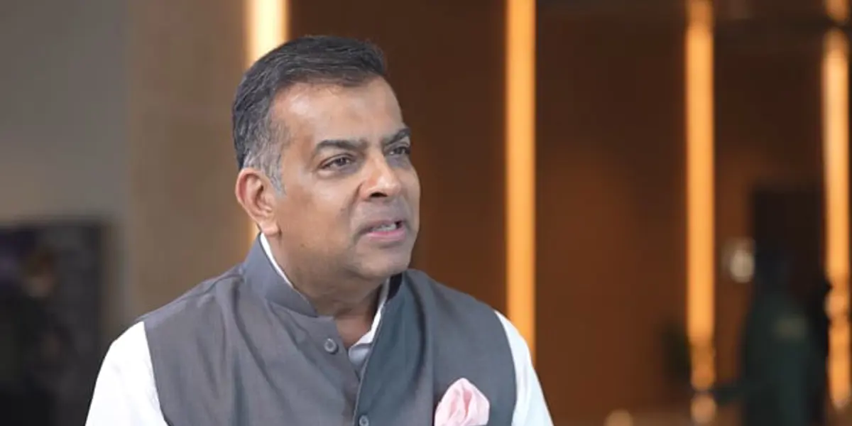 LNG as the catalyst for growth and grid stability