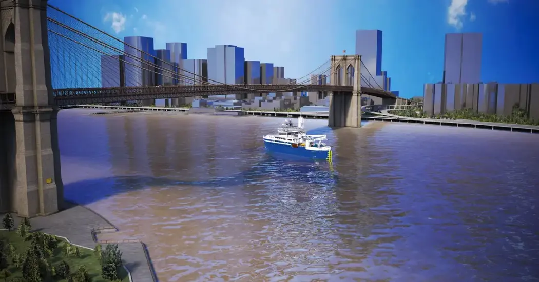 image is EQUINOR (6)