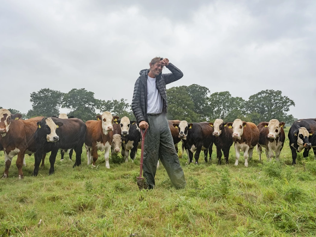 image is BloomburgMedia_SM08WJT1UM0W00_28-10-2024_06-43-12_638656704000000000.jpg image is BloomburgMedia_SM08WJT1UM0W00_28-10-2024_06-43-12_638656704000000000.jpg