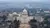 BloombergMedia_THYWITT96OSS00_10-07-2026_19-00-05_639192384000000000.jpg