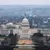 BloombergMedia_THYWITT96OSS00_10-07-2026_19-00-05_639192384000000000.jpg