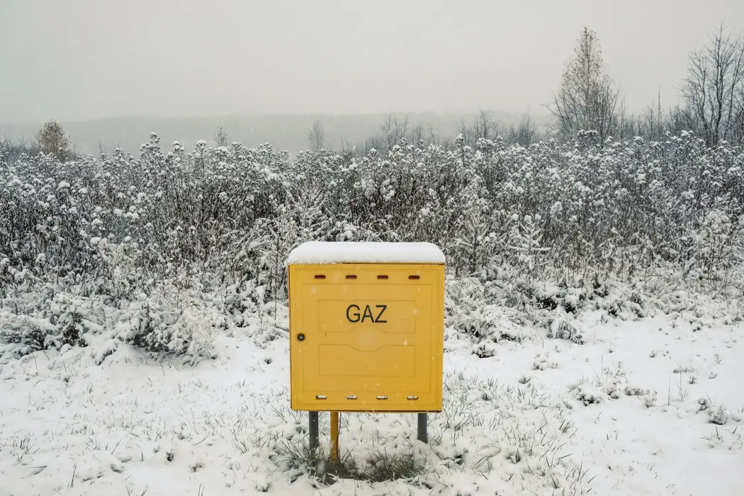 image is BloomburgMedia_RMK4V3DWX2PT01_08-12-2022_11-00-24_638060544000000000.jpg