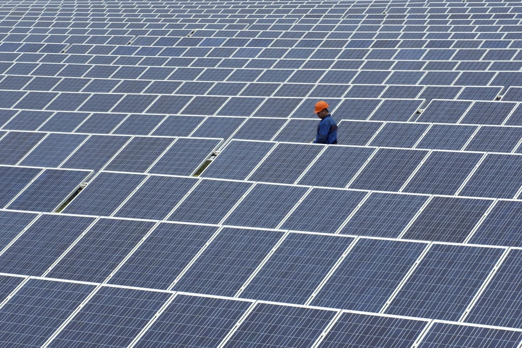 image is BloomburgMedia_QOBZODT0G1L201_09-12-2021_08-00-03_637746048000000000.jpg image is BloomburgMedia_QOBZODT0G1L201_09-12-2021_08-00-03_637746048000000000.jpg