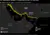 BloombergMedia_TE6SJZKGCTFY00_28-04-2026_15-00-04_639129312000000000.png