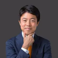 Kenny Kitamura Web (1)