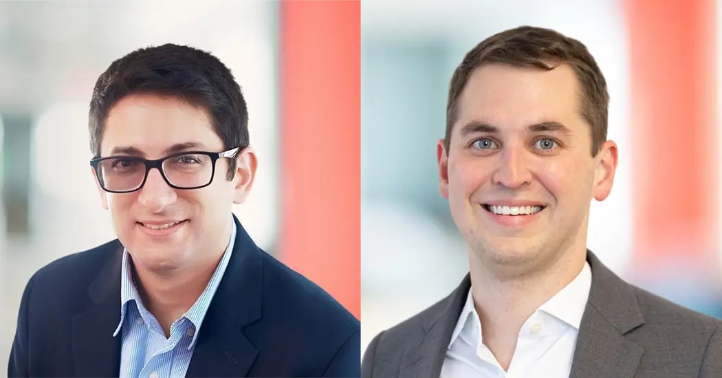 image is Sustainable Advantage In The Global Chemicals Sector