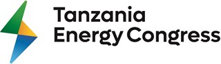 Tanzania 2022 Logo Without Date
