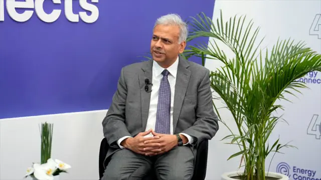 Unlocking the potential of the region's sustainable energy future-1962363126