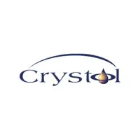 Crystol