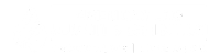 America LNG (1)