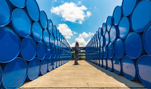 Thermon boosts capacity for electrification and decarbonisation solutions Oil Barrels